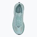 Merrell Agility Peak 5 fagykék női futócipő 5
