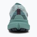 Merrell Agility Peak 5 fagykék női futócipő 6