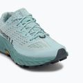 Merrell Agility Peak 5 fagykék női futócipő 7