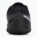 Női barefoot cipő Merrell Trail Glove 7 black/multi 6