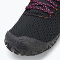 Női barefoot cipő Merrell Vapor Glove 6 black/multi 7