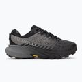 Férfi futócipő Merrell Agility Remix black 2