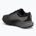 Férfi futócipő Merrell Agility Remix black 3