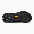 Férfi futócipő Merrell Agility Remix black 4
