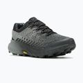 Férfi futócipő Merrell Agility Remix black 8
