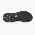 Férfi futócipő Merrell Agility Remix black 12