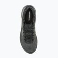 Férfi futócipő Merrell Agility Remix black 13