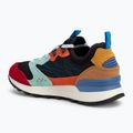 Férfi cipő Merrell Alpine 83 Sneaker Recraft multicolor 3