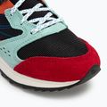 Férfi cipő Merrell Alpine 83 Sneaker Recraft multicolor 7