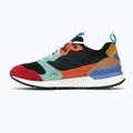 Férfi cipő Merrell Alpine 83 Sneaker Recraft multicolor 10