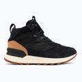 Férfi túracipő Merrell Alpine 83 Sneaker Recraft Mid Wp black 2
