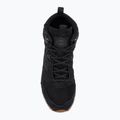 Férfi túracipő Merrell Alpine 83 Sneaker Recraft Mid Wp black 5