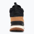 Férfi túracipő Merrell Alpine 83 Sneaker Recraft Mid Wp black 6