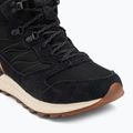 Férfi túracipő Merrell Alpine 83 Sneaker Recraft Mid Wp black 7