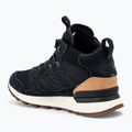 Férfi cipő Merrell Alpine 83 Sneaker Recraft Mid Wp black 3