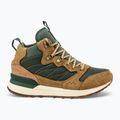 Férfi cipő Merrell Alpine 83 Sneaker Recraft Mid Wp durum 2