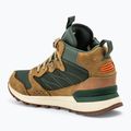 Férfi cipő Merrell Alpine 83 Sneaker Recraft Mid Wp durum 3