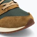 Férfi cipő Merrell Alpine 83 Sneaker Recraft Mid Wp durum 6