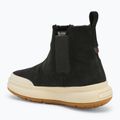 Női cipő Merrell Marquette Thermo Pull On Wp black 3