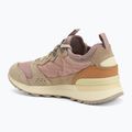 Női cipők Merrell Alpine 83 Sneaker Recraft adobe rose 3