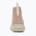 Női bakancs Merrell Marquette Thermo Pull On Wp pink 11