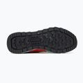 Női Merrell Alpine 83 Sneaker Recraft többszínű cipő 2