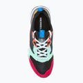 Női Merrell Alpine 83 Sneaker Recraft többszínű cipő 3