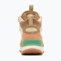 Férfi cipők Merrell Alpine 83 Sneaker Recraft Mid Wp tan 4