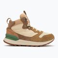 Férfi cipők Merrell Alpine 83 Sneaker Recraft Mid Wp tan 2