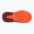 Női futócipő Saucony Xodus Ultra 3 currant/pepper 4