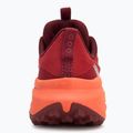 Női futócipő Saucony Xodus Ultra 3 currant/pepper 6