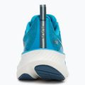 Női futócipő Saucony Ride 17 viziblue/mirage 6