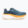 Női futócipő Saucony Hurricane 22 mirage/peel 2