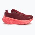 Női futócipő Saucony Guide 17 currant/cayenne 2