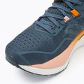 Női futócipő Saucony Endorphin Speed 4 dusk/peel 7