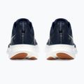 Férfi futócipő Saucony Ride 17 navy/ gumitalpú cipő 4