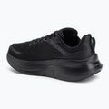 Férfi futócipő Saucony Guide 17 fekete/fekete 3
