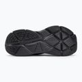 Férfi futócipő Saucony Guide 17 fekete/fekete 4