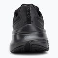 Férfi futócipő Saucony Guide 17 fekete/fekete 6