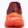 Férfi Saucony Guide 17 ribizli/bors futócipő 6