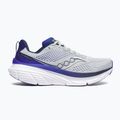 Férfi Saucony Guide 17 cloud/royal futócipő 8