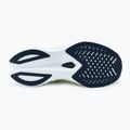 Férfi futócipő Saucony Endorphin Speed 4 citromsárga/navy 4
