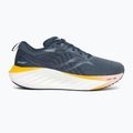 Női futócipő Saucony Triumph 22 dusk/peel 8