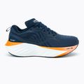 Női futócipő Saucony Triumph 22 dusk/peel 2