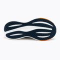 Női futócipő Saucony Triumph 22 dusk/peel 4