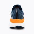 Női futócipő Saucony Triumph 22 dusk/peel 6