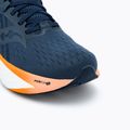 Női futócipő Saucony Triumph 22 dusk/peel 7
