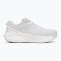 Férfi futócipő Saucony Triumph 22 white 2