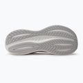Férfi futócipő Saucony Triumph 22 white 4