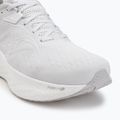 Férfi futócipő Saucony Triumph 22 white 7